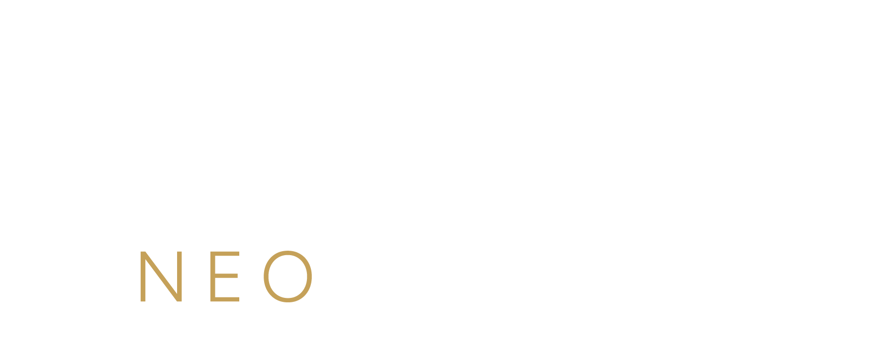 Logo NEOCLOTURE